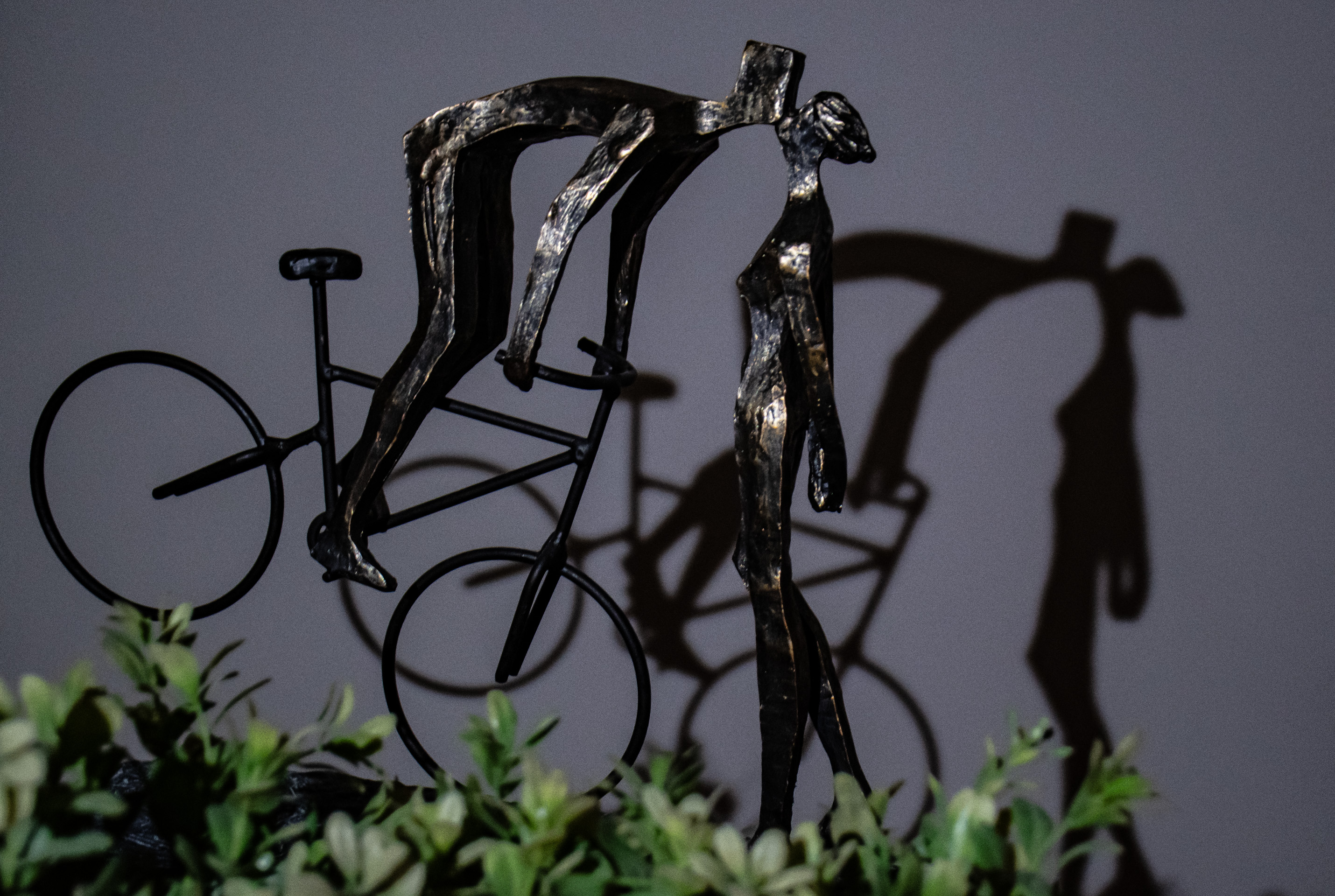 3rd PrizeAssigned Pictorial In Class 1 By Bob Myers For Brake Kiss SEP-2025.jpg